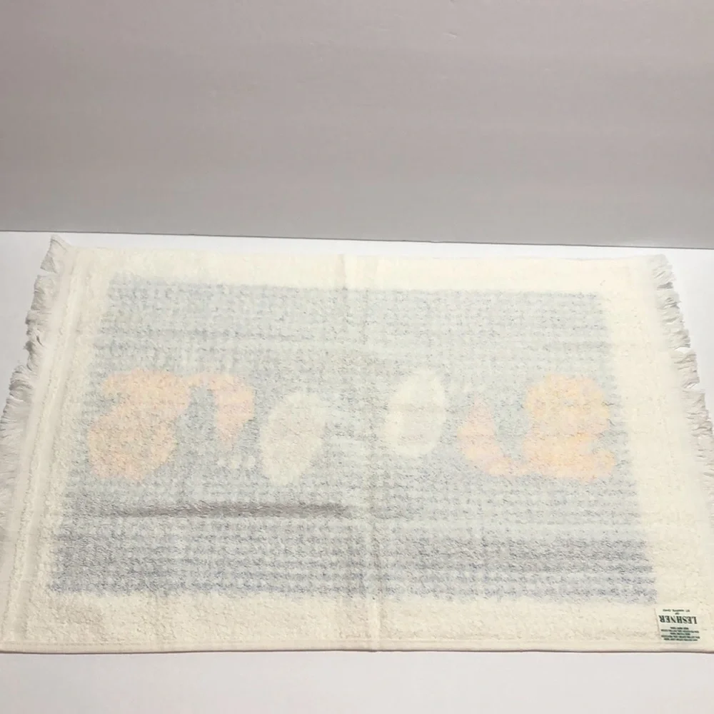 Set Of Vintage Gibson Greeting Cards Retro Funny Kitchen Towels - Picture 9 of 13